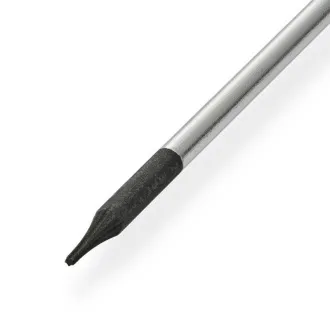 Set de șurubelnițe de precizie iFixit Marlin - 5 tipuri specializate