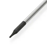 Set de șurubelnițe de precizie iFixit Marlin - 5 tipuri specializate