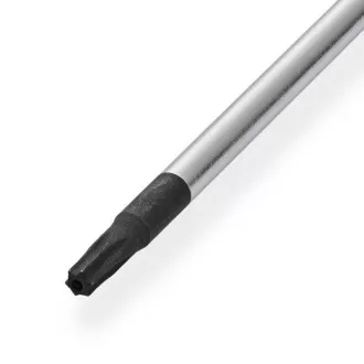 Set șurubelnițe de precizie iFixit Marlin - 5 tipuri de chei Torx