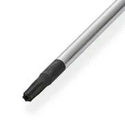 Set șurubelnițe de precizie iFixit Marlin - 5 tipuri de chei Torx