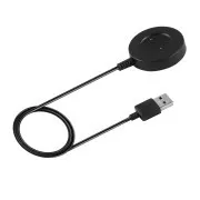 Cablu tactic de încărcare USB pentru Huawei Watch GT/ GT2 / Honor Magic Watch 2