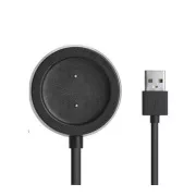 Cablu de încărcare USB tactic pentru Xiaomi Amazfit GTR/GTS