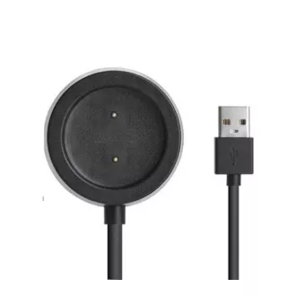 Cablu de încărcare USB tactic pentru Xiaomi Amazfit GTR/GTS