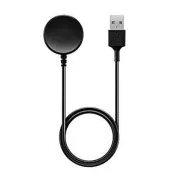 Cablu tactic de încărcare USB pentru Samsung Galaxy Watch Active 2 / Watch 3 / Watch 4