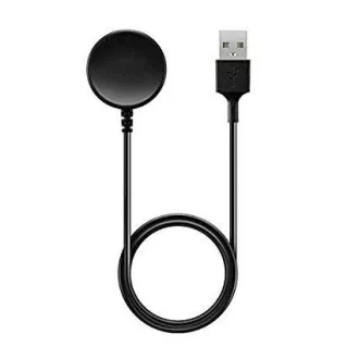 Cablu tactic de încărcare USB pentru Samsung Galaxy Watch Active 2 / Watch 3 / Watch 4