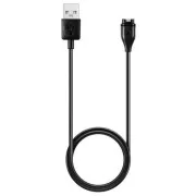 Cablu tactic de încărcare USB și date pentru Garmin Fenix 5/6, Approach S60, Vivoactive 3, Vivoactive 4
