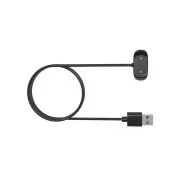 Cablu tactic de încărcare USB pentru Amazfit GTR2/GTS2/GTS 4 mini, Zepp e/z