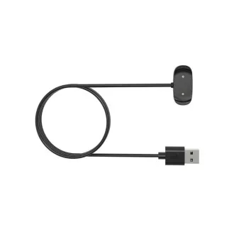 Cablu tactic de încărcare USB pentru Amazfit GTR2/GTS2/GTS 4 mini, Zepp e/z Cablu tactic de încărcare USB pentru Amazfit GTR2/GTS2/GTS 4 mini, Zepp e/z