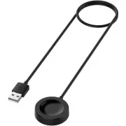 Cablu de încărcare USB tactic pentru Huawei Watch 3/3 PRO/GT 2 PRO/GT 2 PRO ECG
