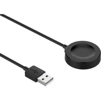 Cablu de încărcare USB tactic pentru Huawei Watch 3/3 PRO/GT 2 PRO/GT 2 PRO ECG