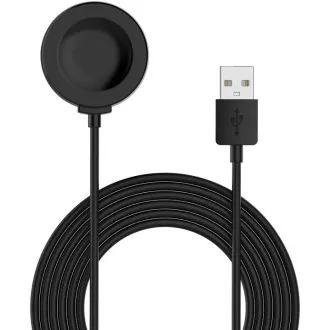 Cablu de încărcare USB tactic pentru Huawei Watch 3/3 PRO/GT 2 PRO/GT 2 PRO ECG