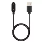 Cablu tactic de încărcare USB pentru Honor Watch ES / Watch Fit / Band 6