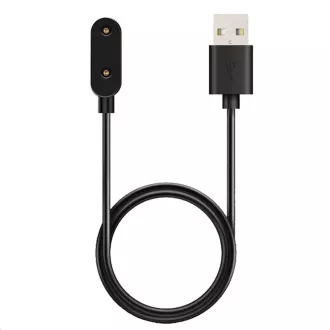 Cablu tactic de încărcare USB pentru Honor Watch ES / Watch Fit / Band 6 Cablu tactic de încărcare USB pentru Honor Watch ES / Watch Fit / Band 6