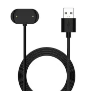Cablu USB tactic Amazfit GTR3/GTR3 PRO/GTS3