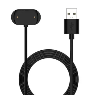 Cablu USB tactic Amazfit GTR3/GTR3 PRO/GTS3