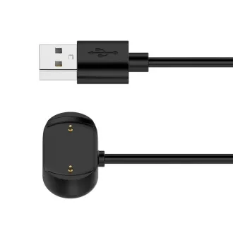 Cablu USB tactic Amazfit GTR3/GTR3 PRO/GTS3