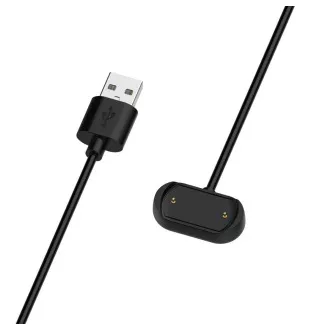 Cablu USB tactic Amazfit GTR3/GTR3 PRO/GTS3