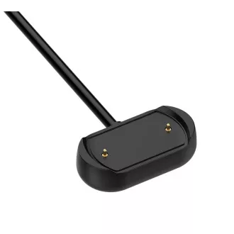 Cablu USB tactic Amazfit GTR3/GTR3 PRO/GTS3