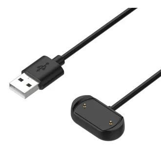 Cablu USB tactic Amazfit GTR3/GTR3 PRO/GTS3