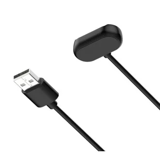 Cablu USB tactic Amazfit GTR3/GTR3 PRO/GTS3