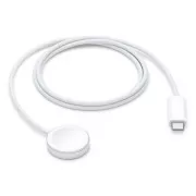 Cablu USB tactic pentru Apple Watch 1/2/3/4/5/6/SE/7