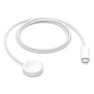 Cablu USB tactic pentru Apple Watch 1/2/3/4/5/6/SE/7