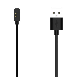 Cablu de încărcare USB tactic pentru Xiaomi Redmi Watch 2, Watch 5/Active/Lite, Mi Band 8/9/10 Cablu de încărcare USB tactic pentru Xiaomi Redmi Watch 2, Watch 5/Active/Lite, Mi Band 8/9/10