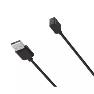 Cablu de încărcare USB tactic pentru Xiaomi Redmi Watch 2, Watch 5/Active/Lite, Mi Band 8/9/10 Cablu de încărcare USB tactic pentru Xiaomi Redmi Watch 2, Watch 5/Active/Lite, Mi Band 8/9/10