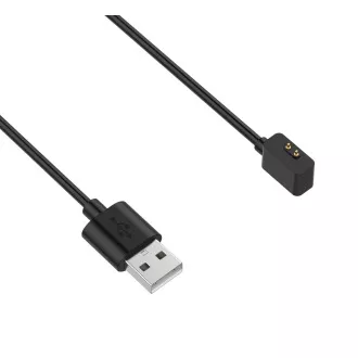Cablu de încărcare USB tactic pentru Xiaomi Redmi Watch 2, Watch 5/Active/Lite, Mi Band 8/9/10 Cablu de încărcare USB tactic pentru Xiaomi Redmi Watch 2, Watch 5/Active/Lite, Mi Band 8/9/10