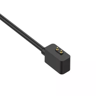 Cablu de încărcare USB tactic pentru Xiaomi Redmi Watch 2, Watch 5/Active/Lite, Mi Band 8/9/10 Cablu de încărcare USB tactic pentru Xiaomi Redmi Watch 2, Watch 5/Active/Lite, Mi Band 8/9/10