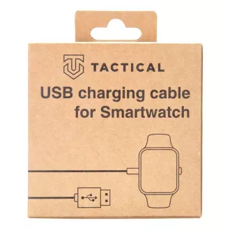 Cablu tactic de încărcare USB pentru Xiaomi Mi Band 5/6/7 magnetic Cablu tactic de încărcare USB pentru Xiaomi Mi Band 5/6/7 magnetic