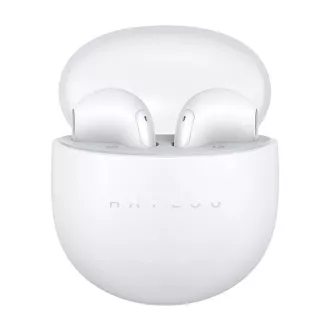 Haylou X1 Neo TWS/BT/Wireless/White