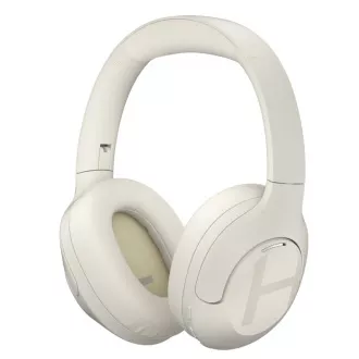 Haylou S35/ANC/Jack/Wire/BT/Wireless/White Haylou S35/ANC/Jack/Wire/BT/Wireless/White