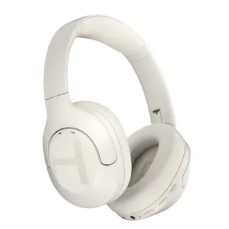 Haylou S35/ANC/Jack/Wire/BT/Wireless/White Haylou S35/ANC/Jack/Wire/BT/Wireless/White