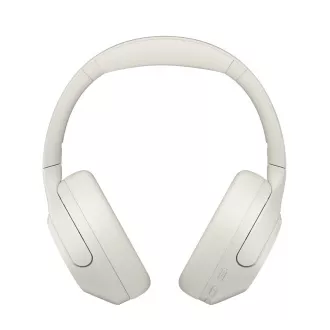 Haylou S35/ANC/Jack/Wire/BT/Wireless/White Haylou S35/ANC/Jack/Wire/BT/Wireless/White
