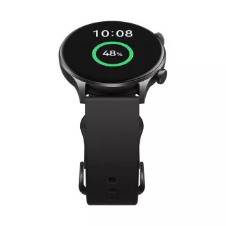 Haylou LS16 RT3/Negru/Bandă sport/Negru