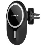 Nillkin Suport magnetic pentru mașină MagRoad Lite (Clip)