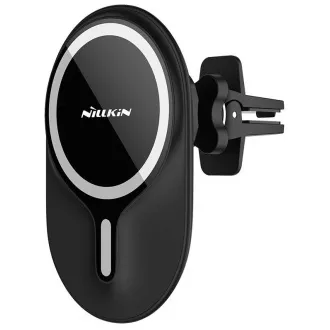 Nillkin Suport magnetic pentru mașină MagRoad Lite (Clip)