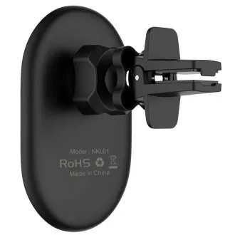 Nillkin Suport magnetic pentru mașină MagRoad Lite (Clip)