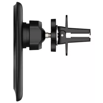 Nillkin Suport magnetic pentru mașină MagRoad Lite (Clip)