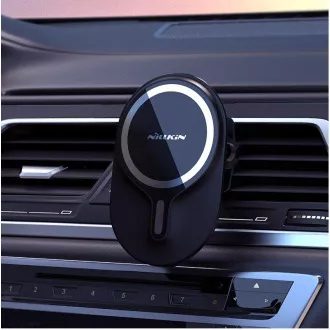 Nillkin Suport magnetic pentru mașină MagRoad Lite (Clip)