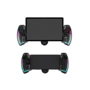 iPega 9777SH Gamepad Bluetooth RGB pentru Android/iOS/PS3/PC/N-Switch