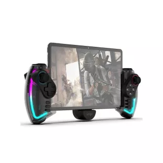 iPega 9777SH Gamepad Bluetooth RGB pentru Android/iOS/PS3/PC/N-Switch