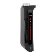 iPega P5031 Răcire suplimentară pentru PS5 Negru