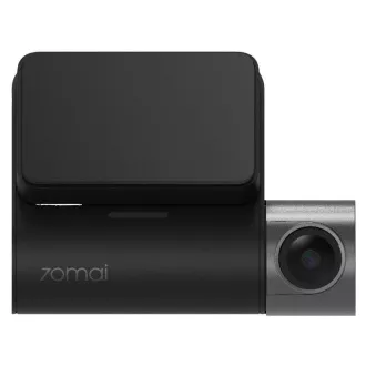 70mai Dash Cam Pro Plus   Set cameră spate RC06