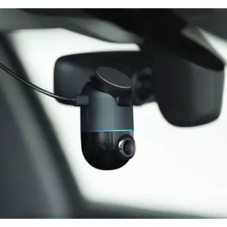 70mai Dash Cam Omni 64GB Negru