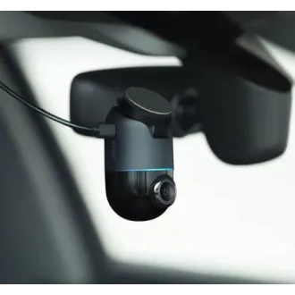 70mai Dash Cam Omni 64GB Negru 70mai Dash Cam Omni 64GB Negru