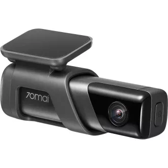 Cameră auto 70mai M500 128G Cameră auto 70mai M500 128G