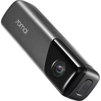 Cameră auto 70mai M500 128G Cameră auto 70mai M500 128G