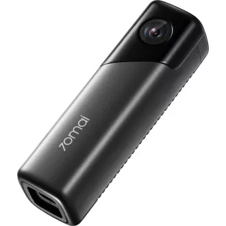 Cameră auto 70mai M500 128G Cameră auto 70mai M500 128G